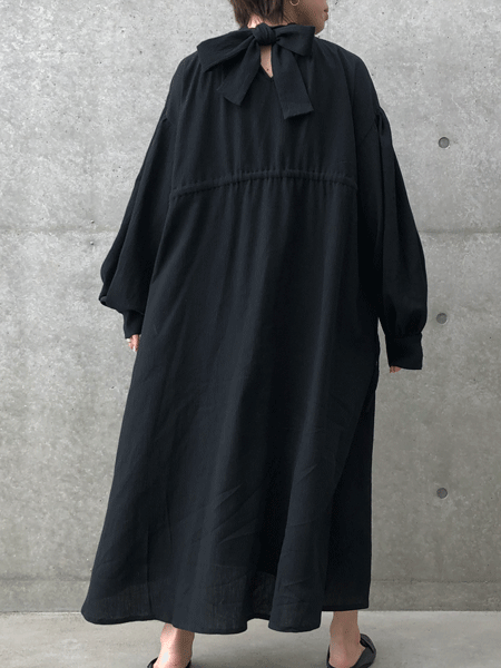 2b.png