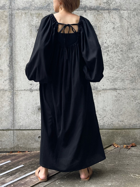 2b.jpg