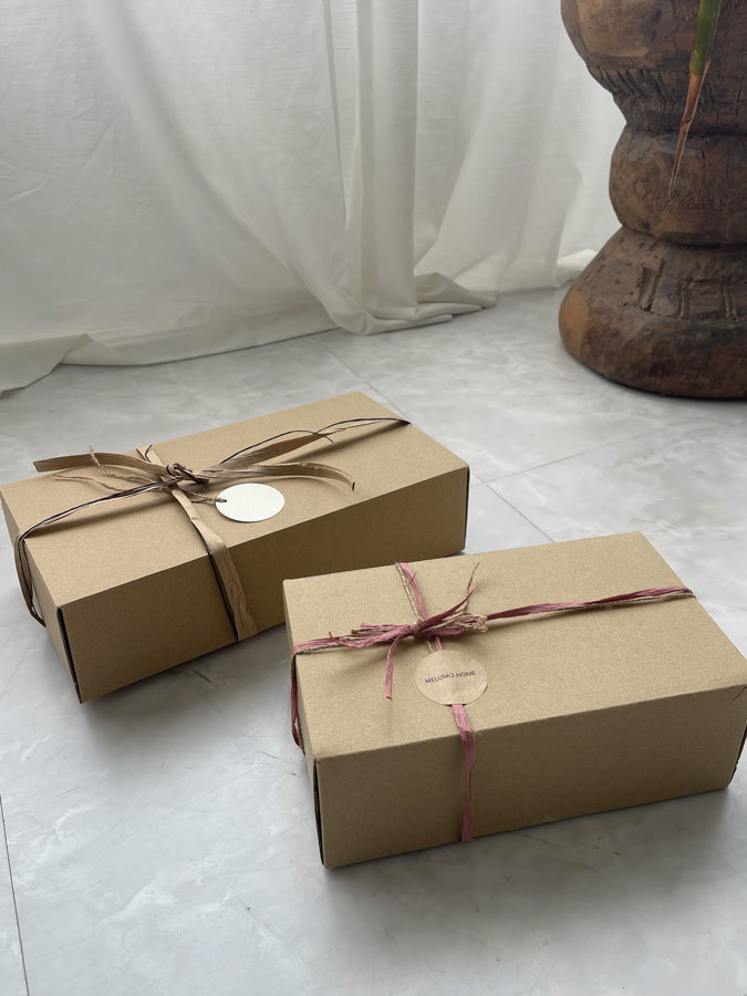 wrapping_7.jpg