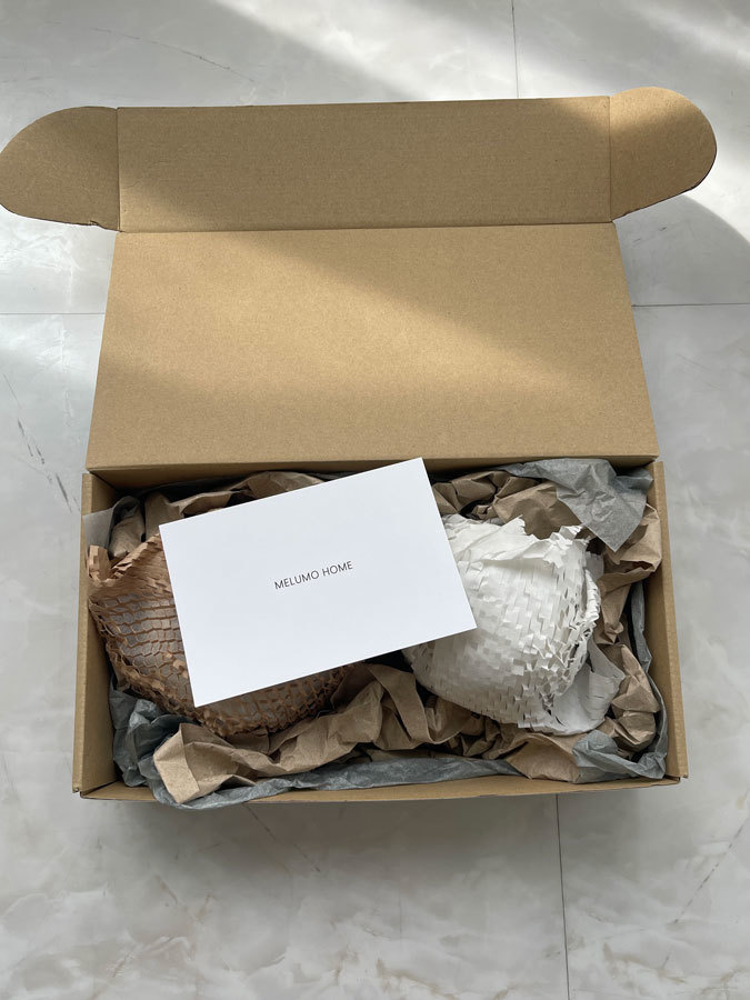 wrapping_2_20240401210943422.jpg