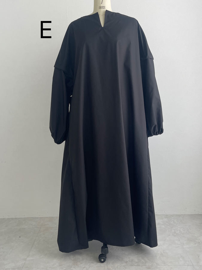 e.jpg