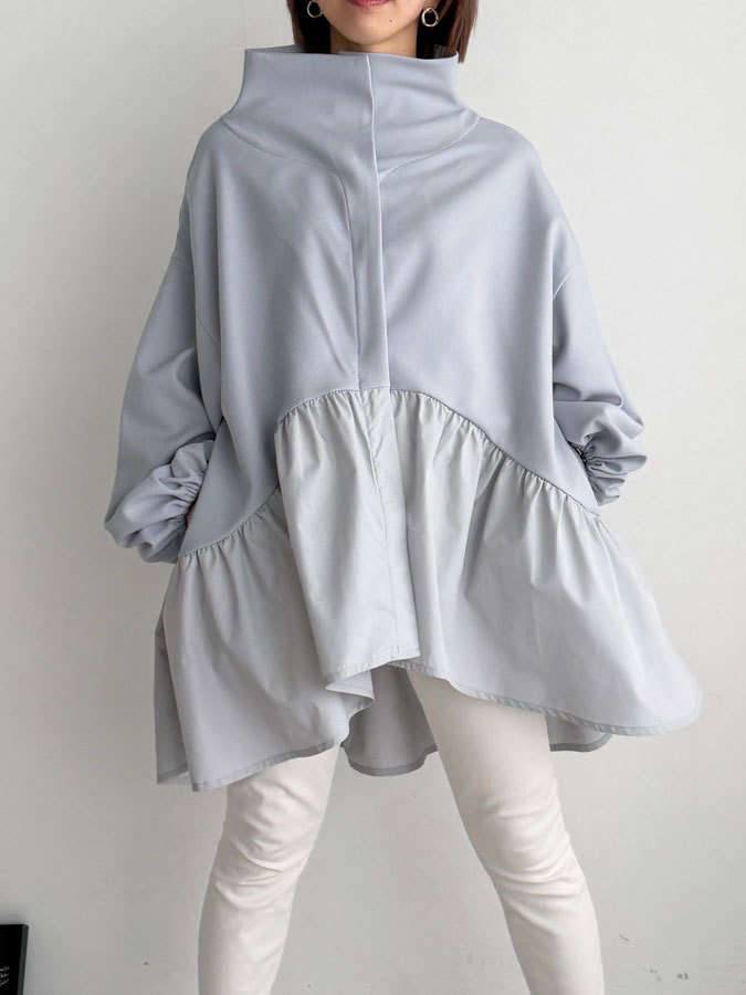 ゆったりサイズ