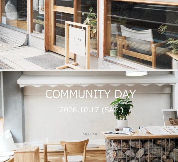 community-day.jpg
