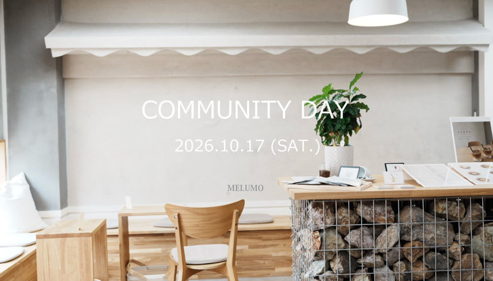 community-day-l.jpg