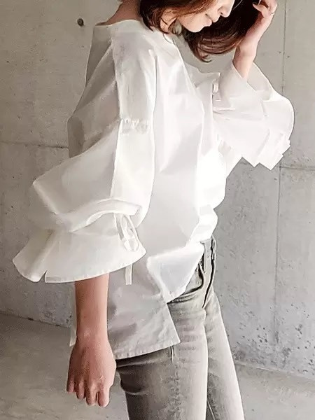 s__17121353_0.jpg