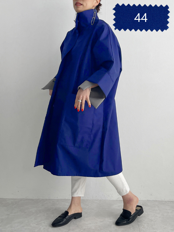 ou40blue2100_44.jpg