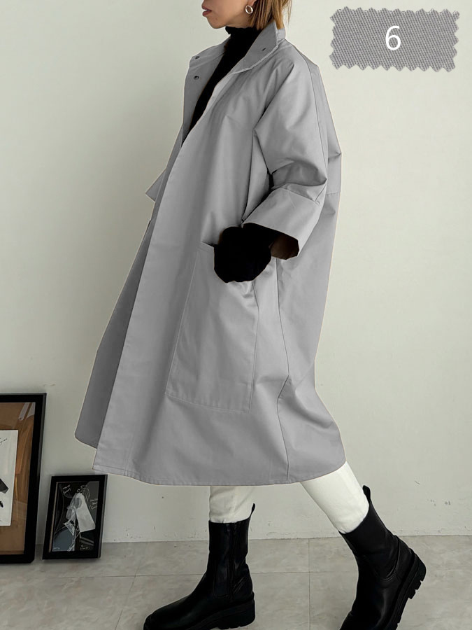 ou40gray2100_6.jpg